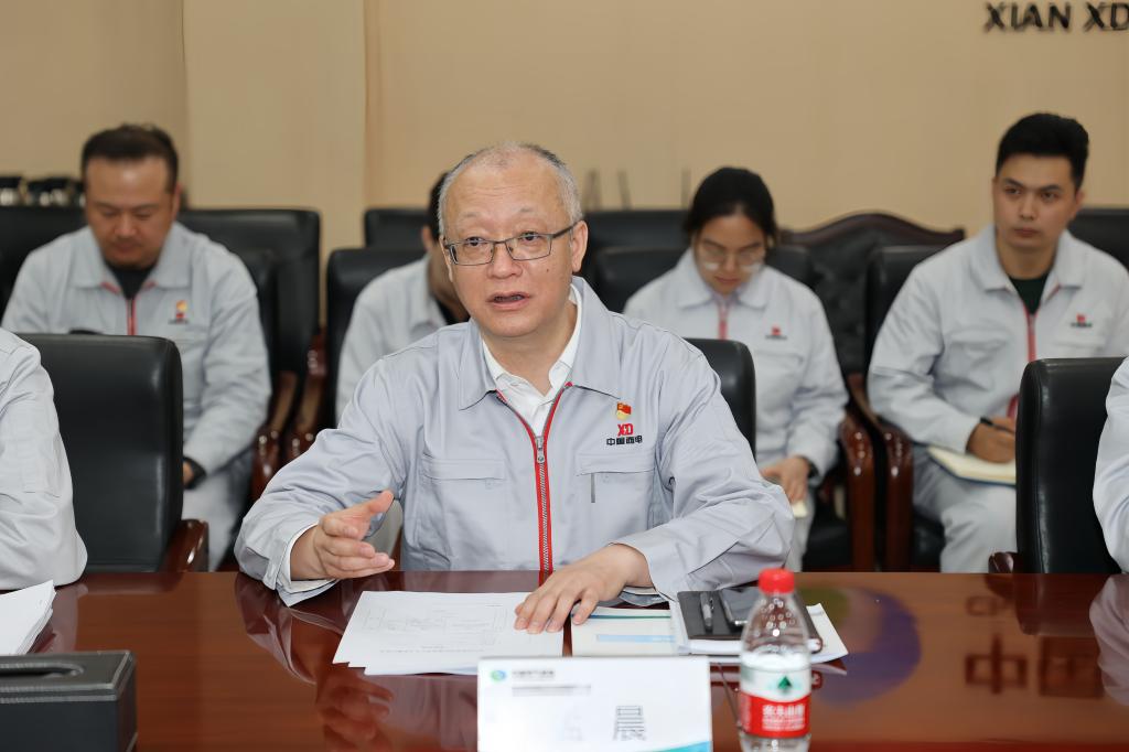 立下“军令状” 奏响“冲锋号”——足球赔率
组织签订新园区建设项目军令状