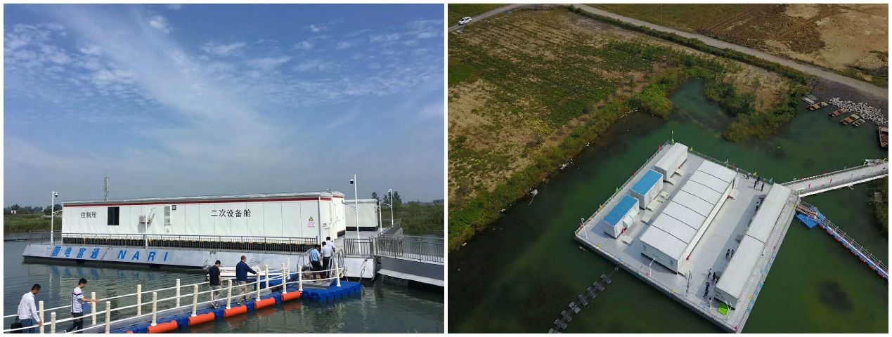 说明: //wx.shiky.com.cn/iwork_file/CMS_FILE/20171013/20171013092717_891.jpg