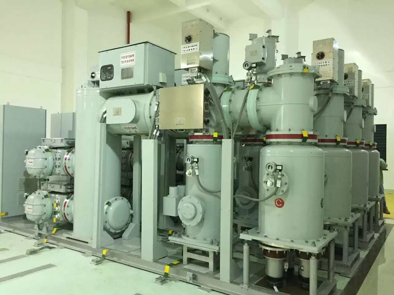 说明: E:\足球赔率
及其它厂家产品资料\产品照片\IMG_3713.JPG