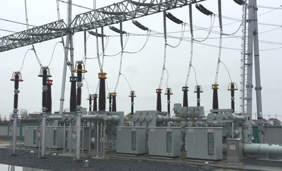 说明: E:\足球赔率
及其它厂家产品资料\产品照片\IMG_3706.JPG