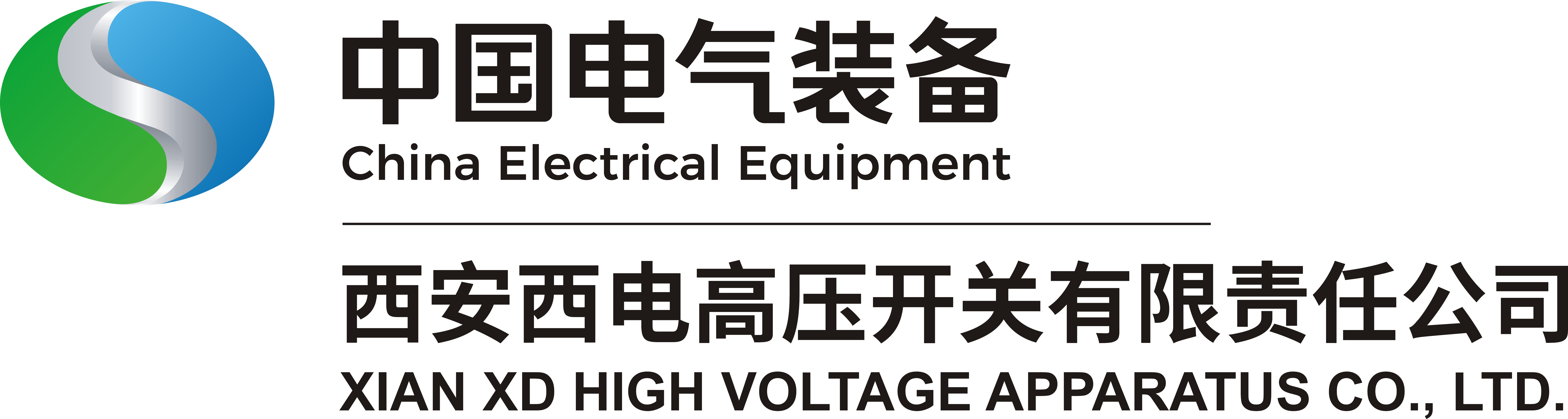 足球赔率
（新）